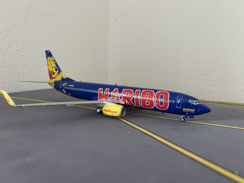 Revell boeing 737 - revell,