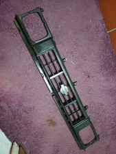 NISSAN D21 KING CAB 4WD MODEL