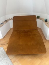 Lounge Sessel/ Liege