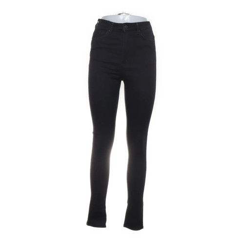Weekday jeans größe - jeans,,