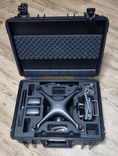 DJI Phantom 4 Pro Plus