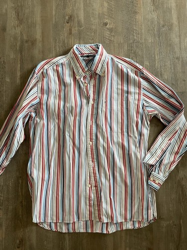 Tommy hilfiger herren - tommy,