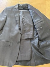 G.O.L. BOYS Festanzug Größe