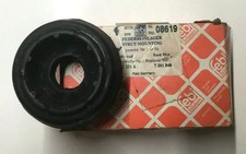 08619, FEBI Campo del Duomo Vorderbeinfeld Galaxy Alhambra Caddy Go