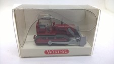 Wiking 655 gmeinder kaelble - 655, pr