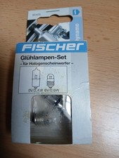 Fischer Fahrrad