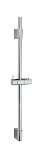 Wenko duschstange classic - wenko,