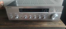Yamaha RX-797 Stereo Receiver