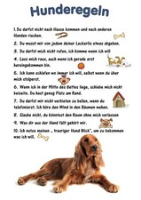 Poster Bild Kunstdruck