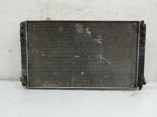 Audi 7 v8 kühler - audi, 3,7