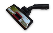 Bodendüse Klick-Anschluss