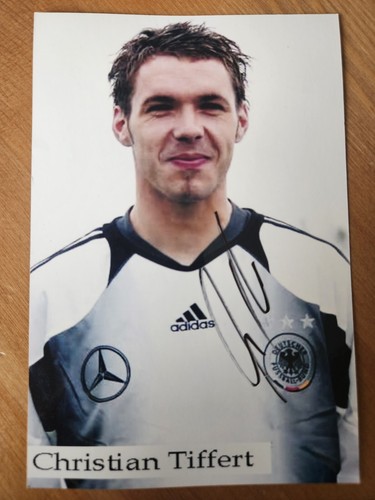 Tiffert nationalmannschaft - tiffert,