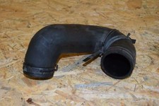 VW T4 Multivan 2 Generation