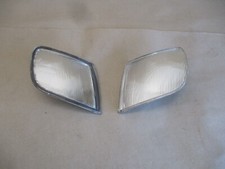 VW Passat B3 B4 3A 35i US