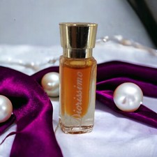 DIORISSIMO by CHRISTIAN DIOR
