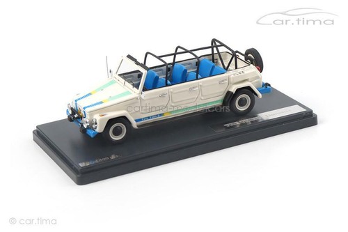 Volkswagen thing limousine - volkswagen,