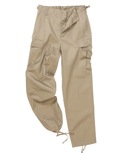 Ranger cargo hose typ bdu - us,