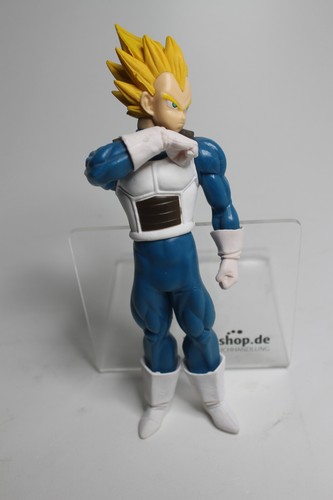 Dragon ball vegeta figur - vegeta, ca