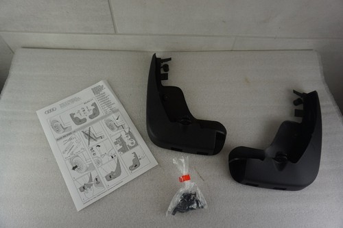 Original audi 4f - original,