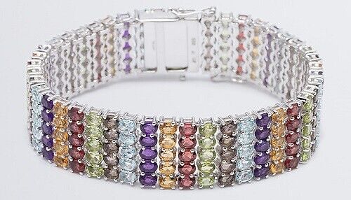 Schmuck armband silber 925 - schmuck,