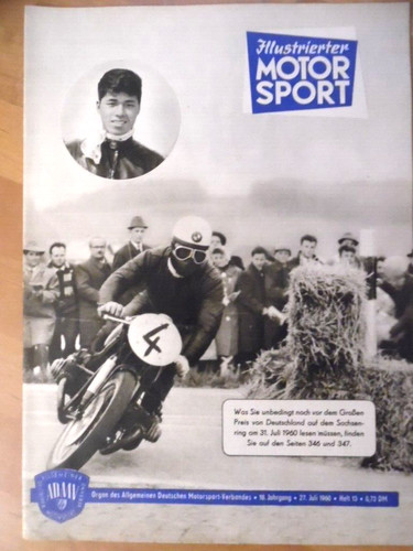 Illustrierter motorsport - illustrierter, 15