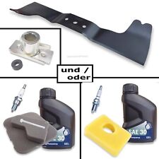 Wartung Service Kit Husqvarna