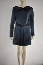 ANJA GOCKEL LONDON 🤍