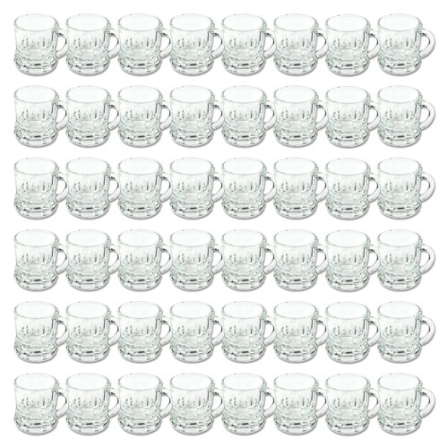 Schramm 48er pack - schramm®,