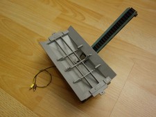 Vollmer H0 4100 Förderband