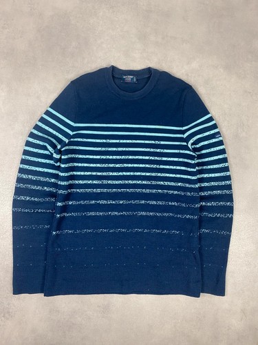 Saint james marine pullover - saint,