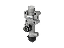 Niveauventil DT Spare Parts