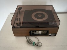 Dual Type HS27  ( 430 )