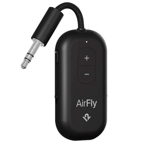 Twelve south airfly pro - south,, 2