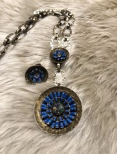 Konplott. Arachic Love Oracle Set