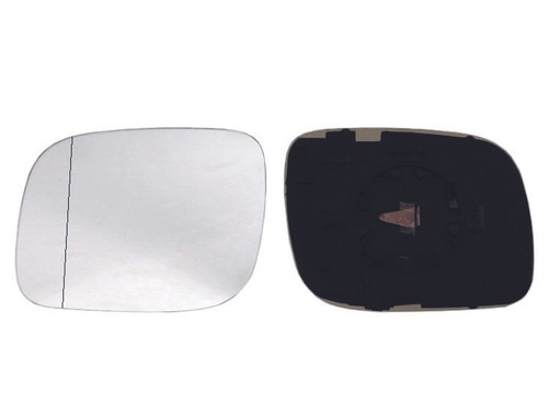 Spiegelglas links für - , vw