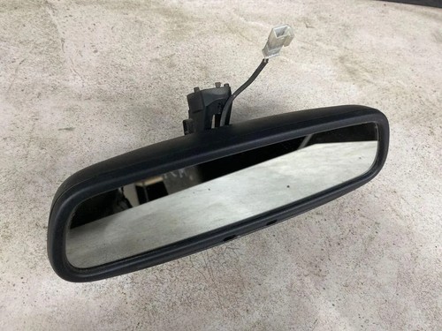 Volvo v50 installation der - installation,
