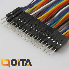 10pin jumper wire - 10pin,