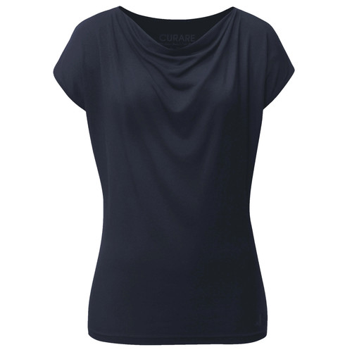 Yoga shirt wasserfall - yoga-shirt,