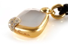 Pomellato Anhänger RITRATTO