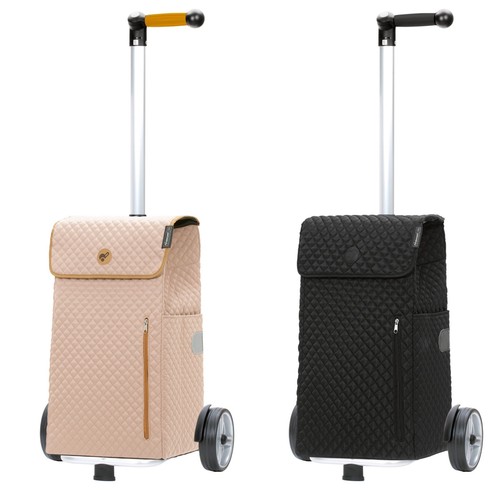 Andersen unus shopper - shopper, lissa