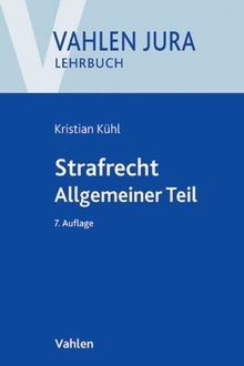 Strafrecht allgemeiner teil - strafrecht:,