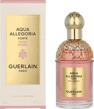 Guerlain Aqua Allegoria Forte