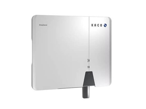 Kaco blueplanet nx3 m2 - nx3,