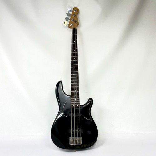 Squier classic vibe 60s - squier, ’60s