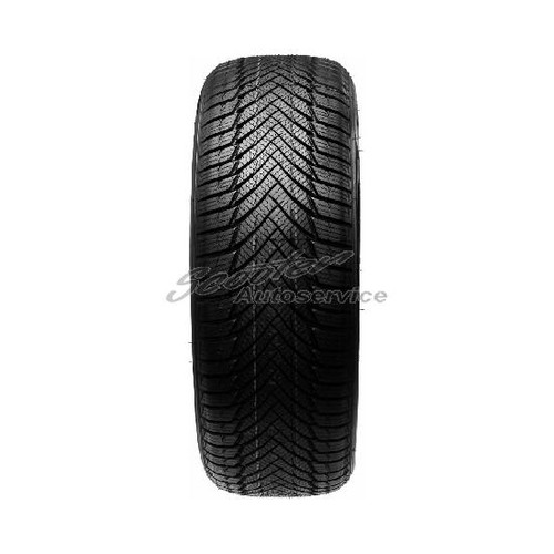 Winterreifen 155 r13 - 155/65,
