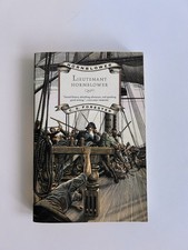 C. S. Forester Lieutenant