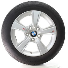 BMW 1er F20 F21 2er F22 F23