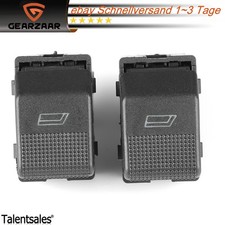 Fensterheber-Schalter Kit