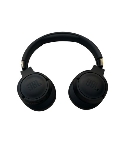 Jbl tune 720bt bluetooth - tune,