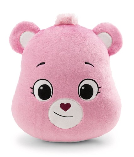 Neu nici kissen - neu,